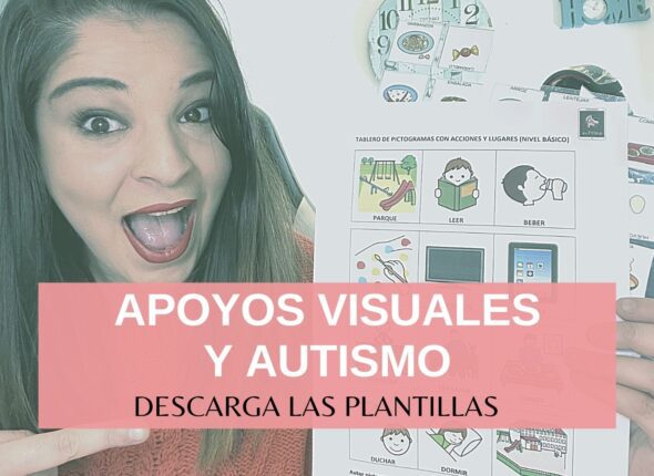 Apoyos_visuales_1portada_YT-1