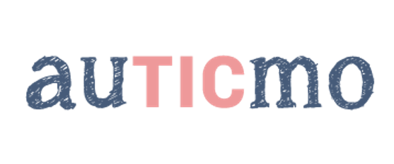 Auticmo