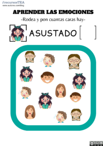 autismo y emociones pdf