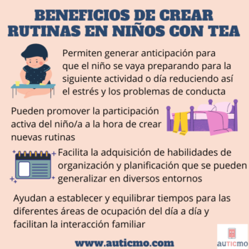 Beneficios_rutinas_en_niños_TEA_auticmo-350x350