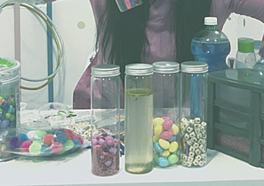 botellas