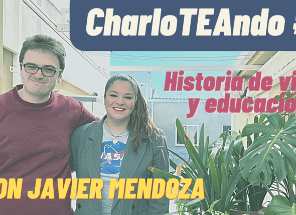 Actividades_conteo_portada_YT