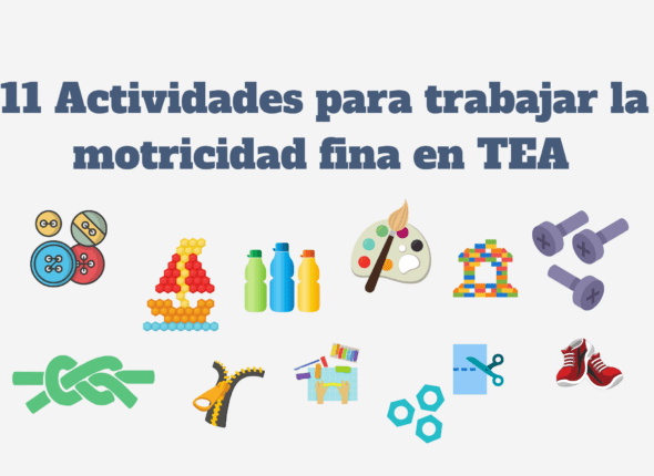Portada_blog