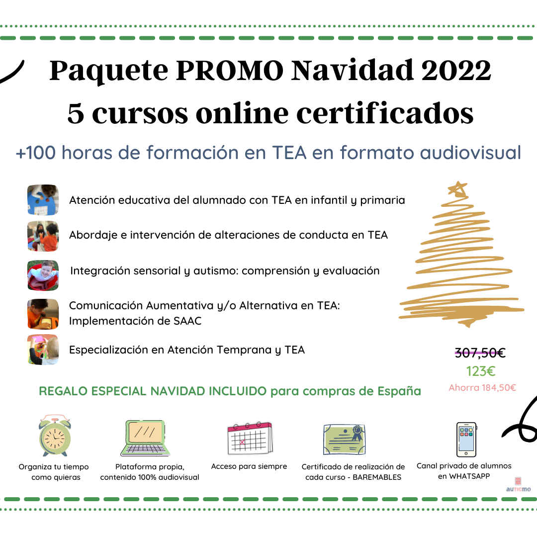 Tarjetas-para-trabajar-la-discriminacion-de-emociones-7
