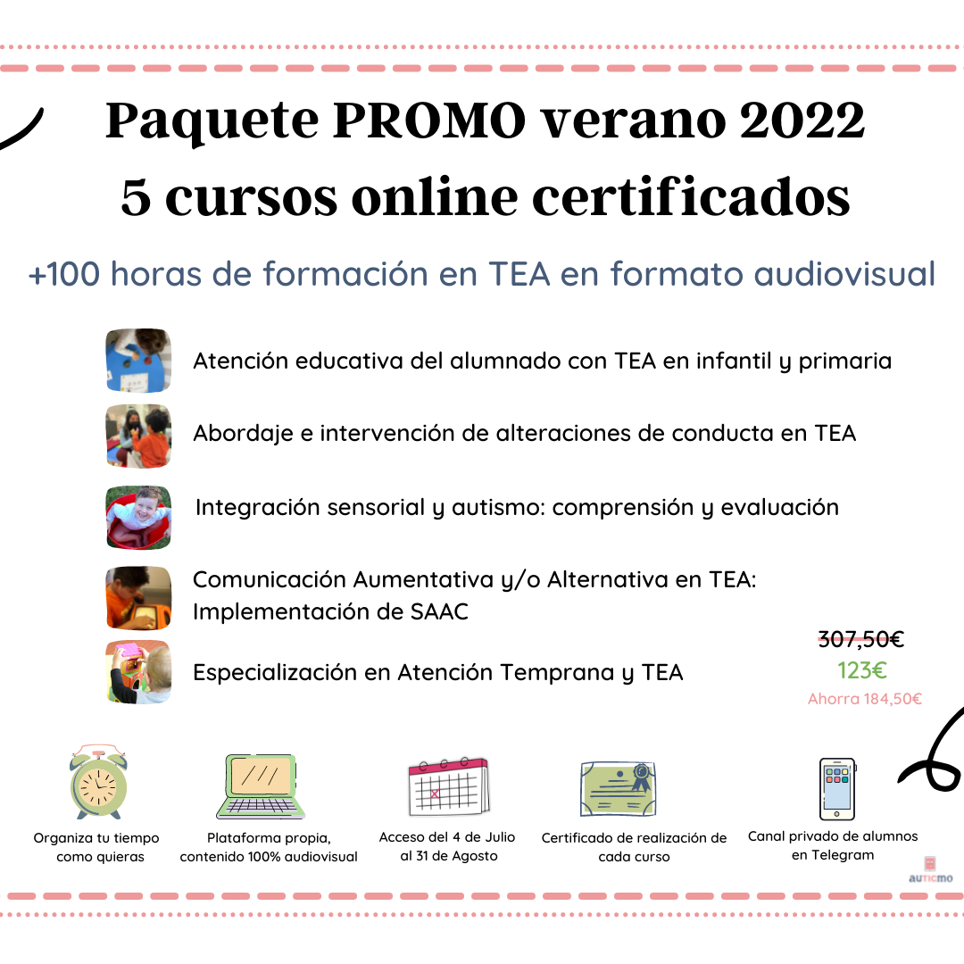 Tarjetas-para-trabajar-la-discriminacion-de-emociones