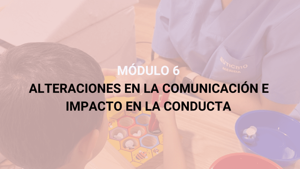 CURSO TDAH PARA MAESTROS