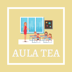recursos TEA, recursos aula TEA, recursos autismo, recursos TEA gratis