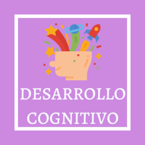 recursos desarrollo cognitivo, recursos TEA, recursos descargables autismo