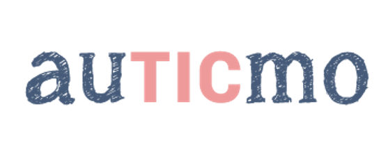 Auticmo