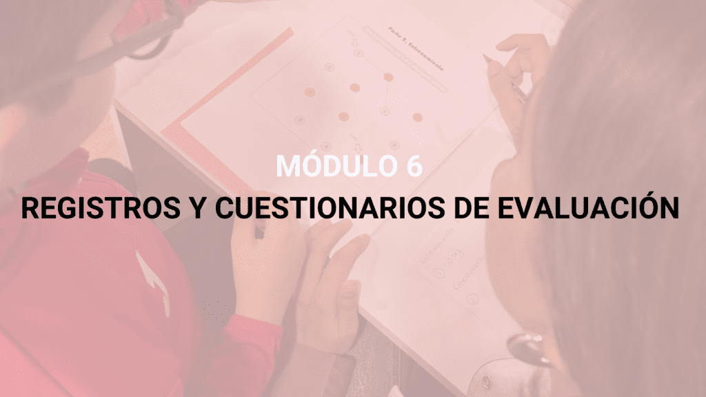 Estimulación y desarrollo del lenguaje en TEA