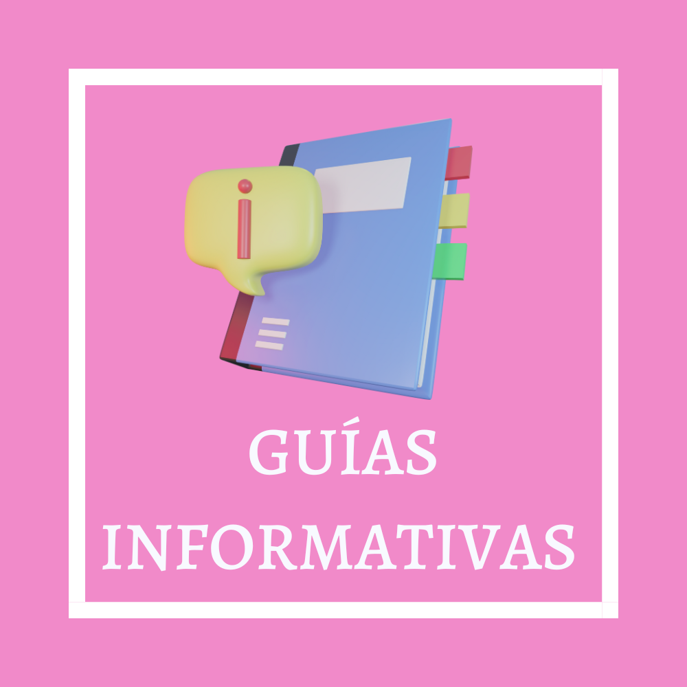 guías autismo, guía TEA, consejos autismo, recursos autismo