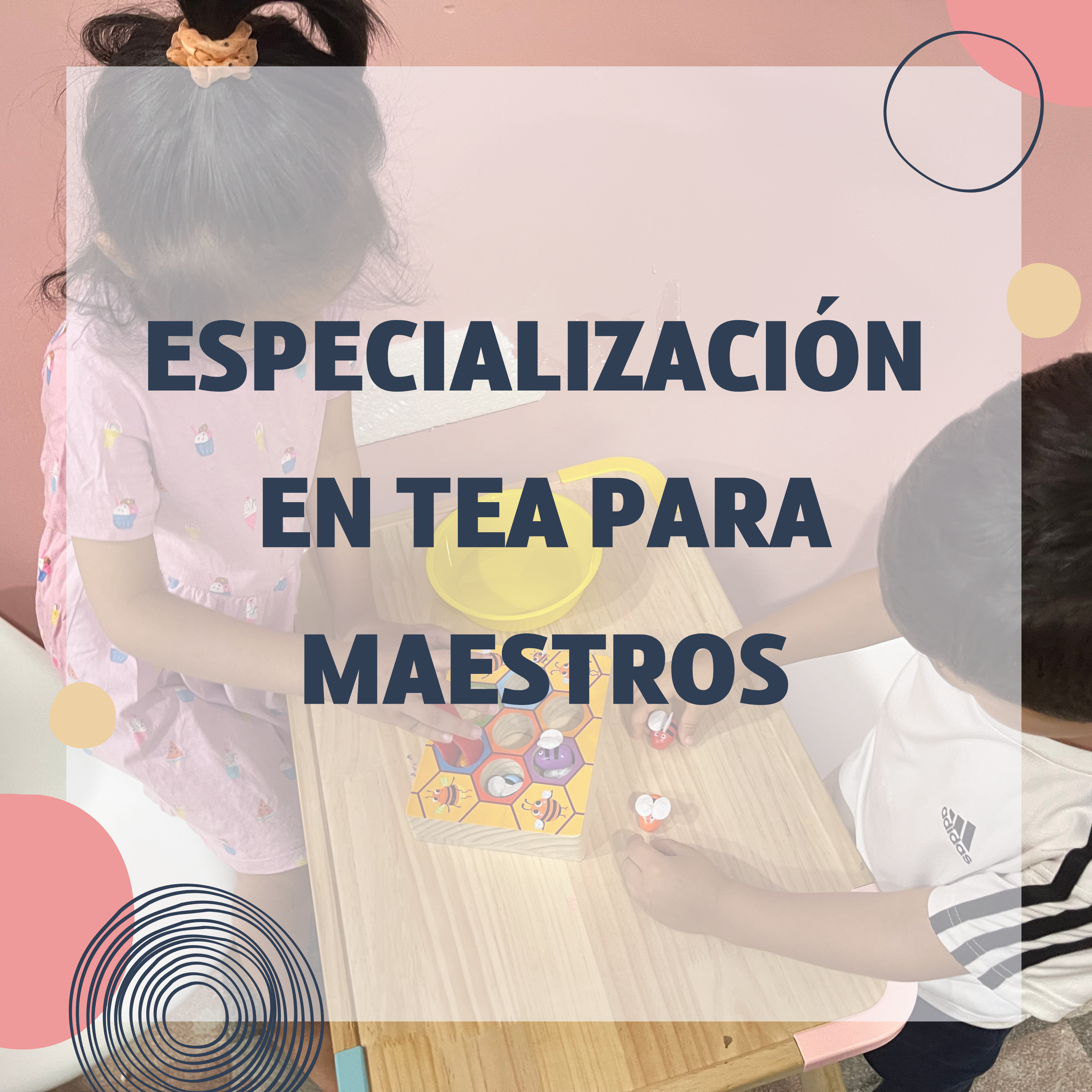 problemas de alimenta-14
