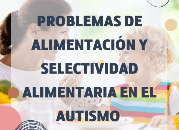 problemas de alimenta-15