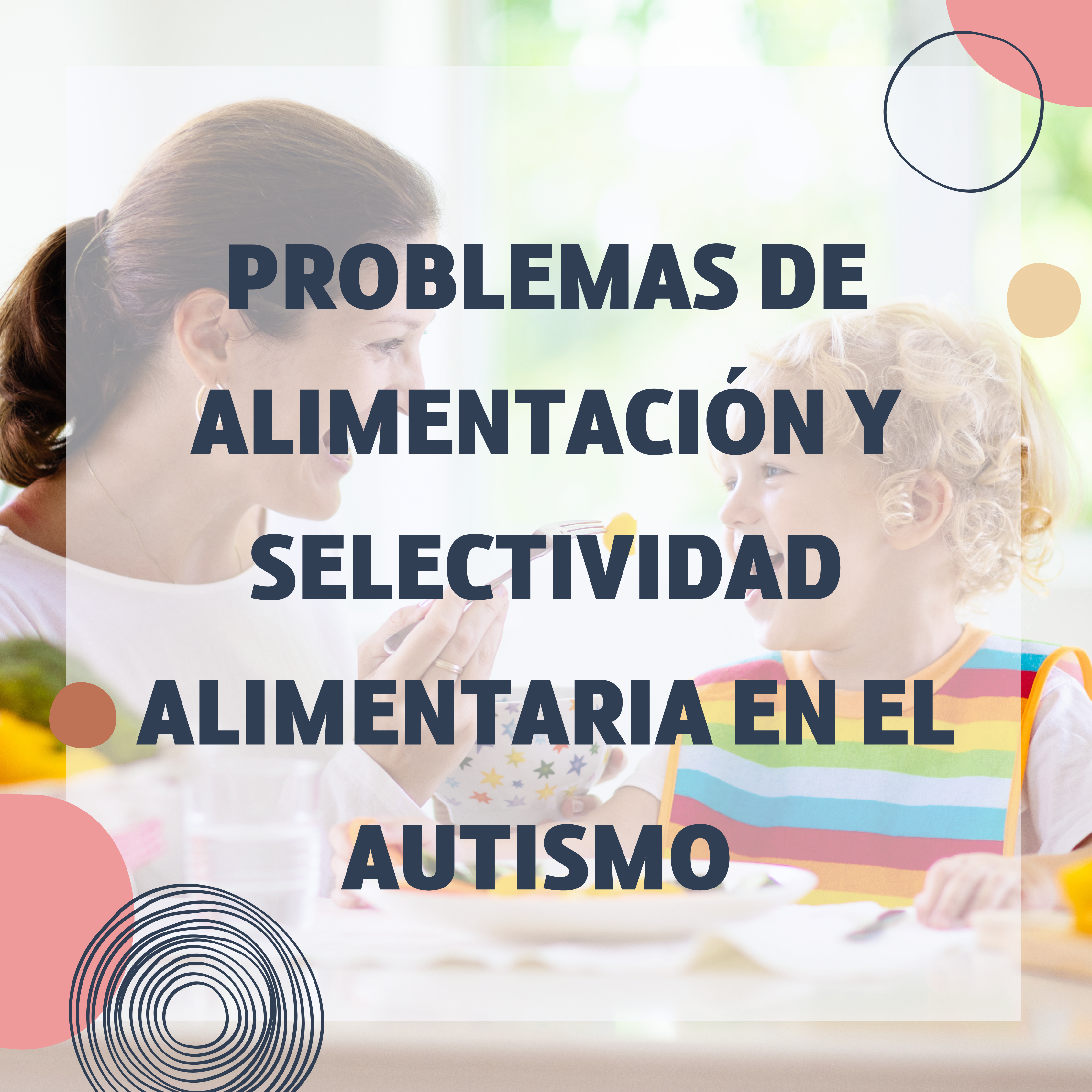 problemas de alimenta-15