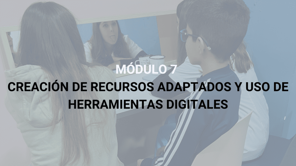 CURSO TDAH PARA MAESTROS