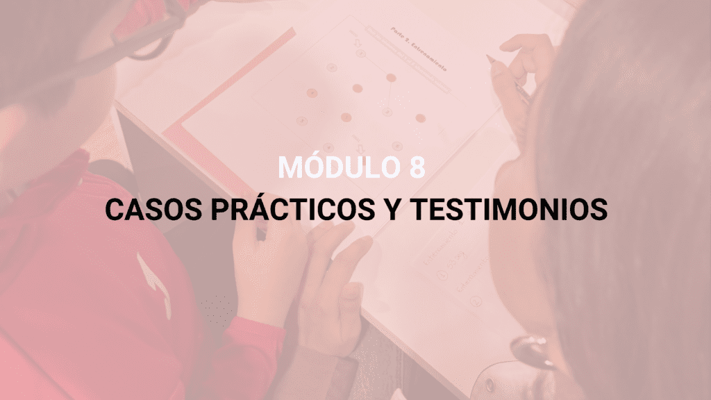 CURSO TDAH PARA MAESTROS