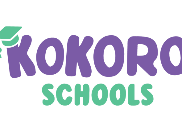 Kokoro schools formación