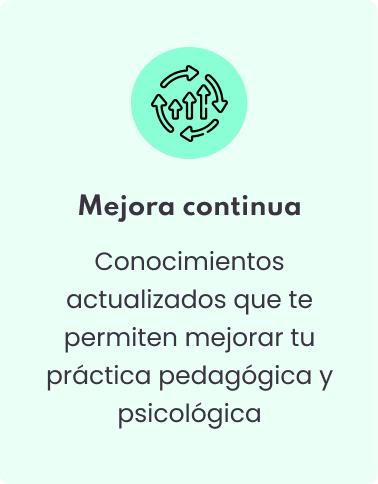 Propuesta de valor kokoro