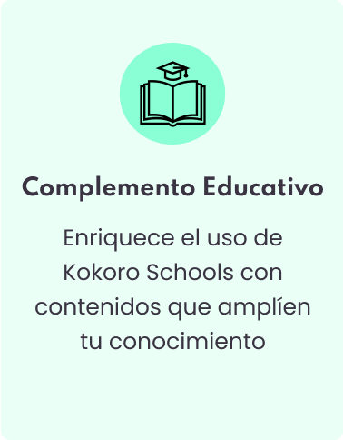 kokoro app