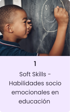 formación soft skills