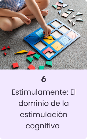 formación kokoro schools