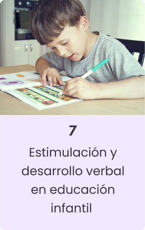 formación kokoro schools