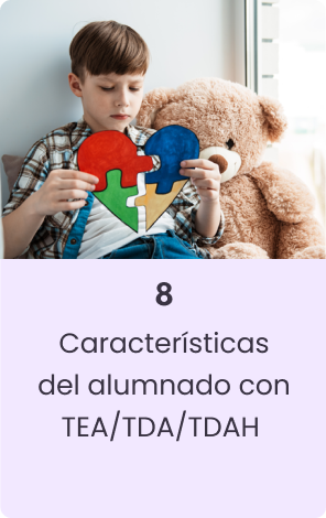 formación kokoro schools