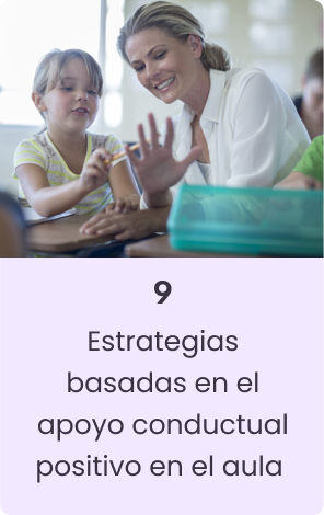 formación kokoro schools