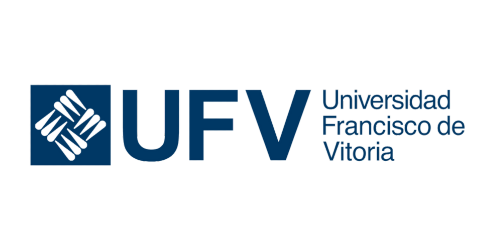 universidad francisco de vitoria Auticmo