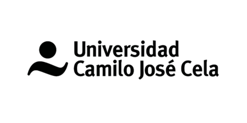 universidad Camilo José cela