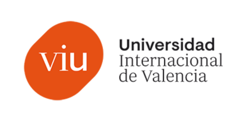 viu auticmo