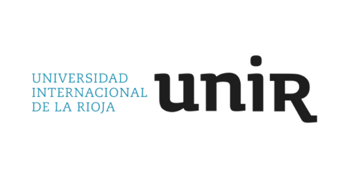 unir auticmo