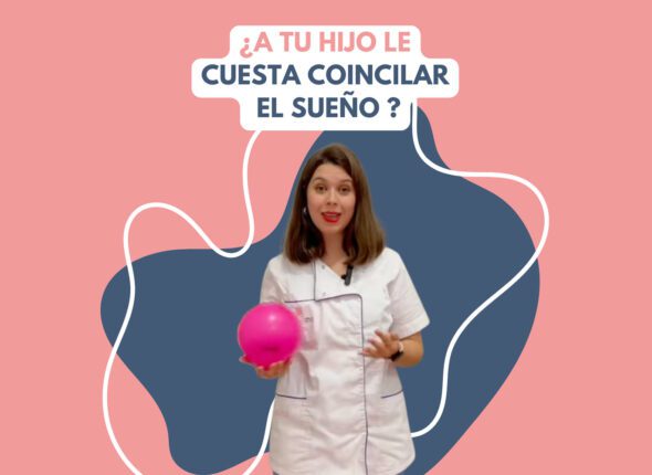 conciliar-el-sueno