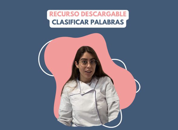 clasificar-palabras-descargable