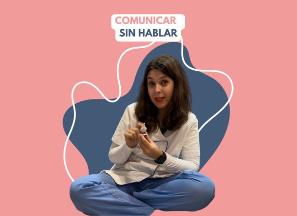 comunicar-sin-hablar