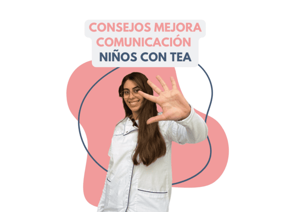 consejos-comunicacion