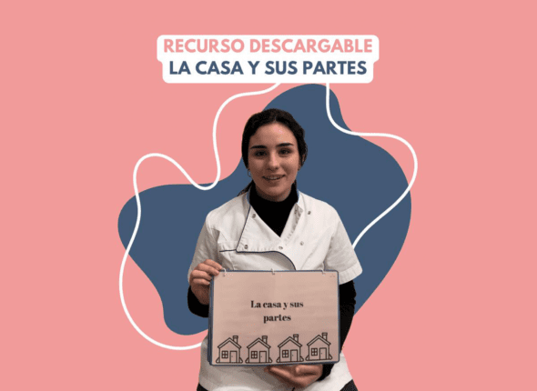 partes-de-la-casa