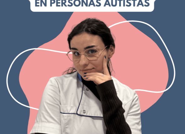 Portadas_Reels_Auticmo_(8)