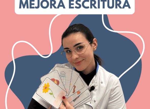 Portadas_Reels_Auticmo (2)