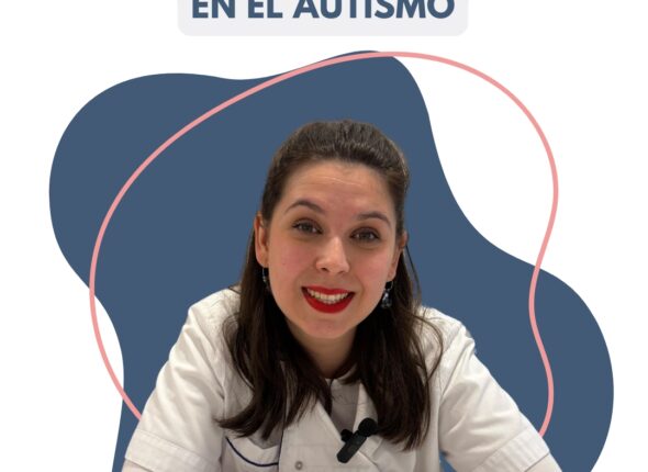Portadas_Reels_Auticmo