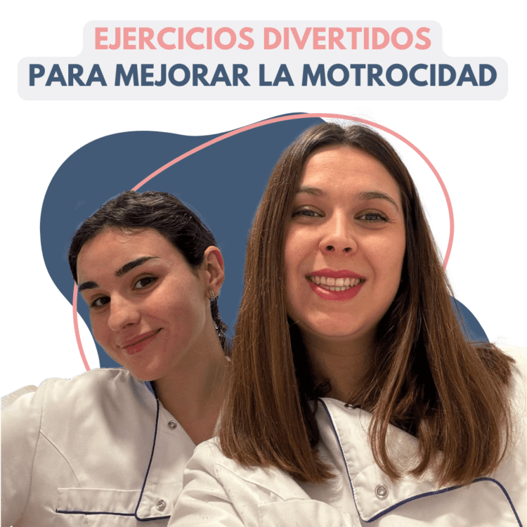 Portadas_Reels_Auticmo