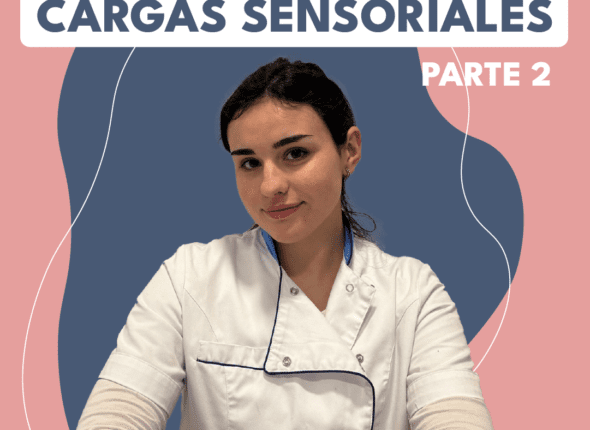 SENSORIALES-2