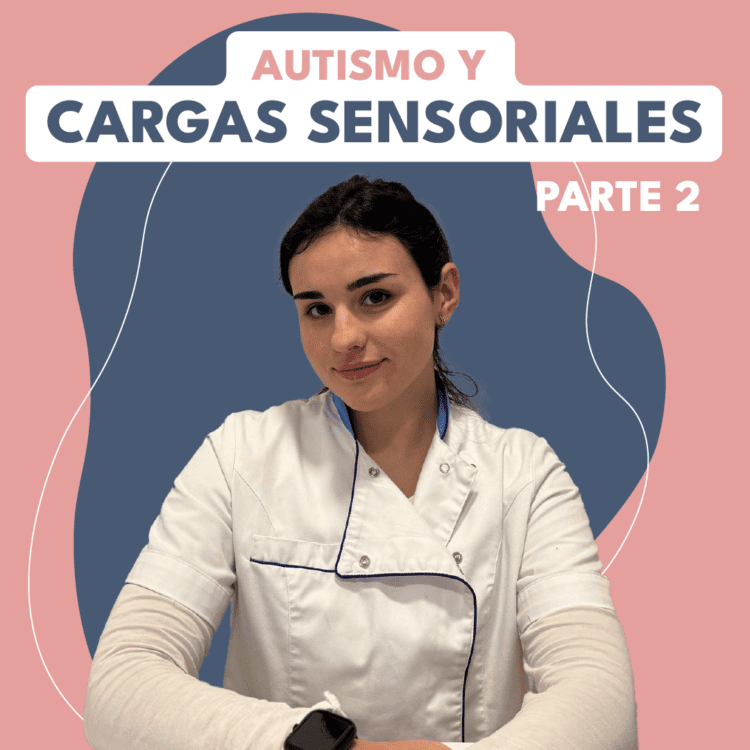 SENSORIALES-2